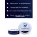 DOVE Face and body cream 75ml - Buy Online on GoSupps.com