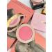 Gucci Persistent blush for cheeks and eyes 03 Radiant Pink