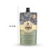 Grandma Agafia's Recipes Balm air conditioning for hair restoring 100 ml - Buy Online on GoSupps.com