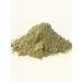 ivankamarket Laminaria powder 500 grams - Buy Online on GoSupps.com