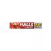 Halls Cola+Vitamin B6 12 pcs 25 grams - Buy Online on GoSupps.com