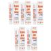 EVO Facial cream with urea 5% d all types of skin 46ml - 5 pcs