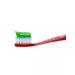 SPLAT Alright Professional Toothpaste Paste Highway Grass 40ml - 5 pcs - Buy Online on GoSupps.com