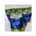 Fitolain Tsicoria is soluble 500g - Buy Online on GoSupps.com
