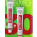 Fermenkol Gel cream from scars and scars 2pcs x 30g