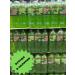MOUNTAIN DEW Drink Montin Dew MNT DEW Classic 4 pcs 1 liter - Buy Online on GoSupps.com
