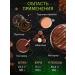 LEfoods Cocoa-gang natural 500 g - Buy Online on GoSupps.com