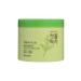 WELCOS Kwailnara massage cream with green tea extract 300 ml - Buy Online on GoSupps.com
