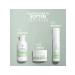 WELLA PROFESSIONALS Wella elements shampoo renewing 1000 ml - Buy Online on GoSupps.com