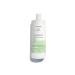 WELLA PROFESSIONALS Wella elements shampoo renewing 1000 ml - Buy Online on GoSupps.com