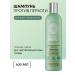 Natura Siberica Hair shampoo against dandruff is a unpleasant 400 ml
