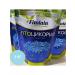 Fitolain Tsicoria is soluble 1000g - Buy Online on GoSupps.com