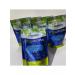 Fitolain Tsicoria is soluble 1000g - Buy Online on GoSupps.com