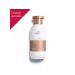 WELLA PROFESSIONALS Intensive restorative hair shampoo Fusion 250ml