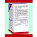 Evalar Kurkumin easily digestible micellar form 2pcs - Buy Online on GoSupps.com