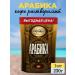 Moscow Coffee Shop on Shares Coffee soluble sublimated arabica 230 g