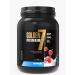 Golden 7 Protein Whey Ceatero Protein Maxler 907g
