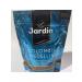 JARDIN Soluble coffee 450g Colombia medellin - Buy Online on GoSupps.com