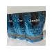 JARDIN Soluble coffee 450g Colombia medellin - Buy Online on GoSupps.com
