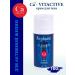 Repharm Body cream CA-VITACTIVE