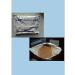 Yagodnoe Plus LLC RECICATION-DR cleansing the body 100g 3pcs - Buy Online on GoSupps.com
