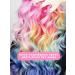 Set of hair carcass 6 pcs - Buy Online on GoSupps.com