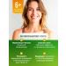 ENTEROLACTIS Probiotic plus No. 15 - Buy Online on GoSupps.com