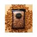Kaarme Walnut with bakery purified 200 g - Buy Online on GoSupps.com
