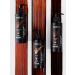 irida Tint balm for dark hair tone chocolate - Buy Online on GoSupps.com