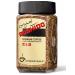 Bushido Soluble coffee Original 100g