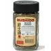 Bushido Soluble coffee Original 100g - Buy Online on GoSupps.com