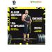 UNIVERSAL NUTRITION Vitamins and minerals Animal Pak 44 PAK - Buy Online on GoSupps.com