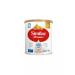 Similac Isomil from 0 months. 400 gr - Buy Online on GoSupps.com