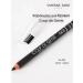 VIVIENNE SABO Coup de Genie eyebrow pencil tone 003