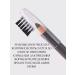 VIVIENNE SABO Coup de Genie eyebrow pencil tone 003 - Buy Online on GoSupps.com