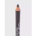 VIVIENNE SABO Coup de Genie eyebrow pencil tone 003 - Buy Online on GoSupps.com