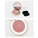 NAJ OLEARI Lovely Cheek Blush 02 Petal Pink shining blossom - Buy Online on GoSupps.com