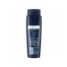 BELITA Hel-gel for washing hair and bodies for men 400ml 2pcs - Buy Online on GoSupps.com
