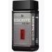 EGOISTE Soluble coffee Noir 100g