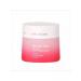 Luxury cosmetics Cream mask for the face - Buy Online on GoSupps.com