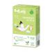 Bellakt Comfort Active Preventive mixture (from birth) 350g