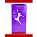 Evalar Lycopine Plant antioxidant 30 kapaps*2UP - Buy Online on GoSupps.com