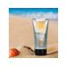 3W Clinic SUN -faceting facial cream SPF 50 moisturizing Korea - Buy Online on GoSupps.com