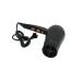 Hair dryer PH-6958