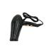 Hair dryer PH-6958 - Buy Online on GoSupps.com
