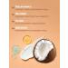 Aromance Cream Batter for Body Farm Tobacco & Vanil - Buy Online on GoSupps.com