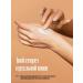 Aromance Cream Batter for Body Farm Tobacco & Vanil - Buy Online on GoSupps.com