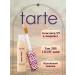 tarte Shape Tape Classile for Facial and Eye corrector 20 s