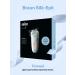 Braun Silk-epil 5 5-000 epalator - Buy Online on GoSupps.com