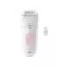 Braun Silk-epil 5 5-000 epalator - Buy Online on GoSupps.com
